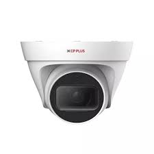 2MP IR Network Dome Camera CP Plus CP-UNC-DA21PL3-V3