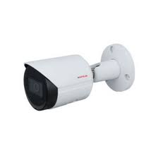 2MP WDR IR Bullet Camera CP Plus CP-UNC-TB21L3-MDS