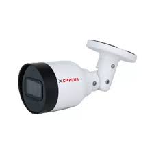 8MP IR Bullet Camera CP Plus CP-UNC-TA81L3C