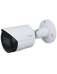 8MP WDR IR Bullet Camera CP Plus CP-UNC-TB81L3-MDS