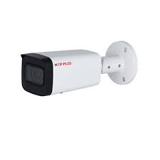 2MP Full HD IR Bullet Camera CP Plus CP-UNC-TB21ZL6C-VMDS