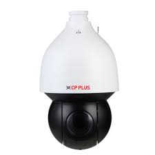 2MP 32x WDR IR PTZ Camera CP Plus CP-UNP-E3221L15H-DFP