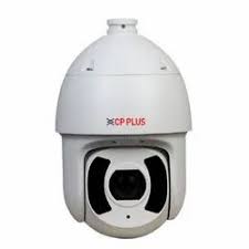 2MP 45x Laser WDR PTZ Camera CP Plus CP-UNP-F4521R55-DFP