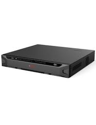 8 Channel 4K PoE Network Video Recorder CP Plus CP-UNR-4K4082-P8V4