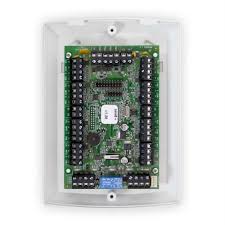 Notifier ZEM-8 Zone Expansion Module
