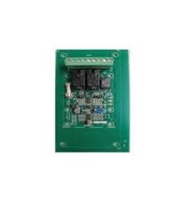 : Notifier IFS-993F Intelligent Fire System Interface Module