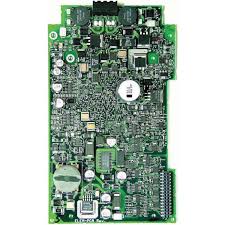 Notifier LCM-320 Loop Control Module