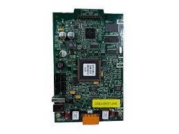 Notifier NCM-W Noti-Fire-Net Network Control Module (Wire)