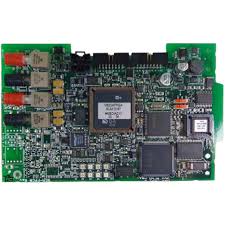 Notifier NCM-F Noti-Fire-Net Network Control Module (Fiber)