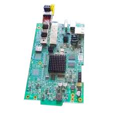 Notifier HS-NCM-WSF High Speed Noti-Fire-Net Module – Wire/SMOF