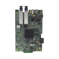 Notifier HS-NCM-MFSF High Speed Noti-Fire-Net Module – MMOF/SMOF