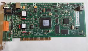 Notifier NFN-GW-PC-W PC Based Noti-Fire-Net Gateway – Wire