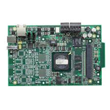 Notifier NFN-GW-PC-HNSF NFN Gateway HS-NFN Single Mode Fiber