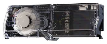 Notifier D2-AUS Conventional 2?Wire Duct Smoke Detector