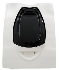 Notifier BEAM1224 Conventional Beam Smoke Detector