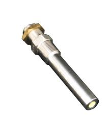 Notifier E80 Thermal Probe Set 80°C