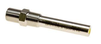 Notifier E110 Type E Thermal Probe Set 110°C