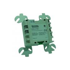 Notifier IMX-1E Intrinsically Safe Translator Module