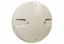 Notifier FWSGAUS SWIFT FlashScan Wireless Gateway