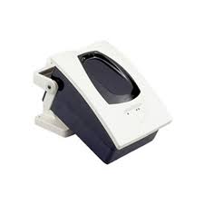 Notifier FSB-200 Beam Smoke Detector with Reflector